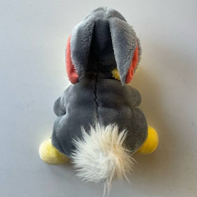 vintagetoy_41721.jpg