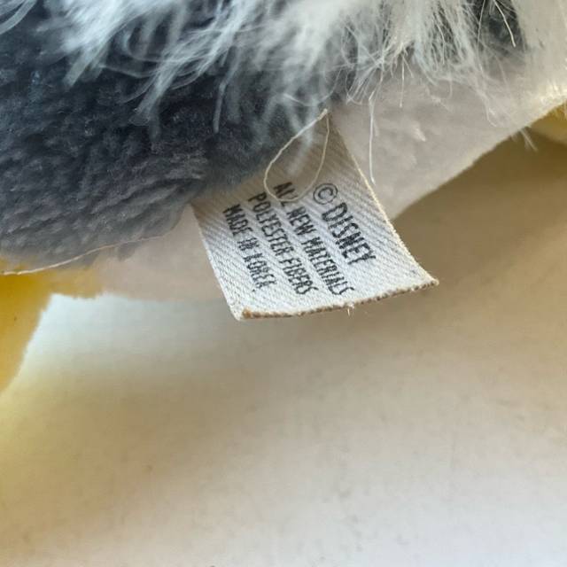vintagetoy_41722.jpg
