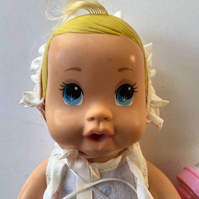 vintagetoy_41724.jpg