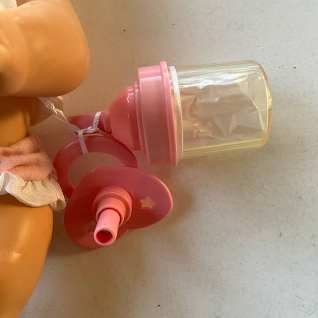 vintagetoy_41725.jpg