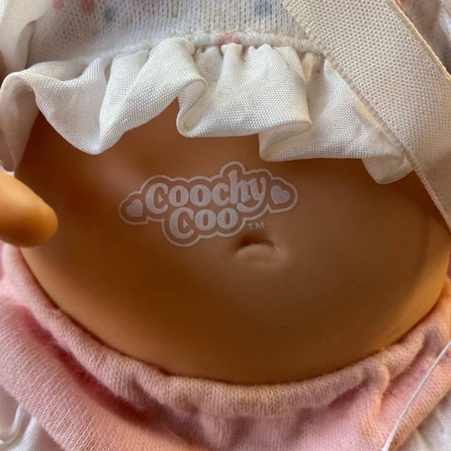 vintagetoy_41726.jpg