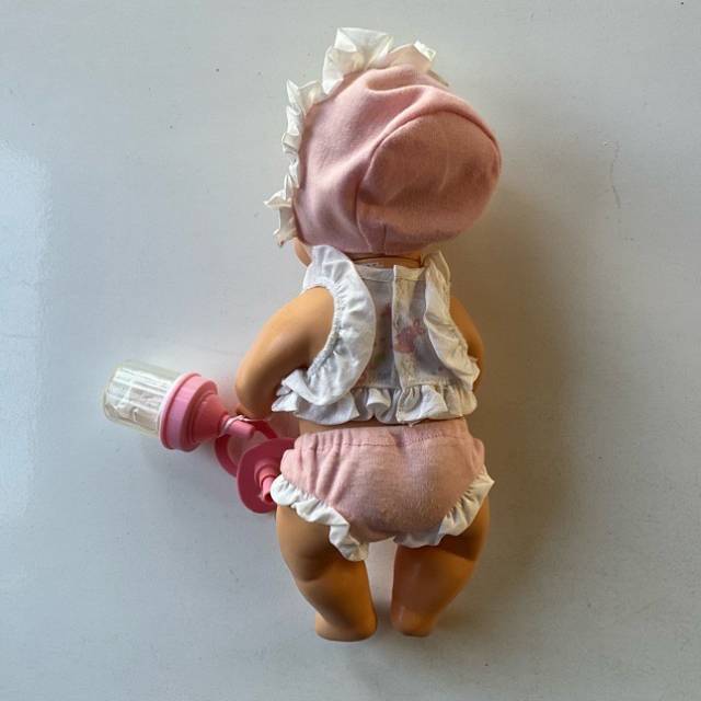 vintagetoy_41727.jpg