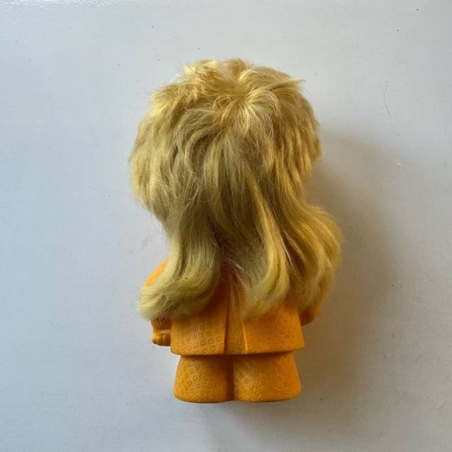 vintagetoy_41729.jpg