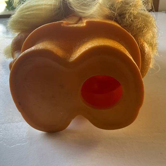 vintagetoy_41730.jpg