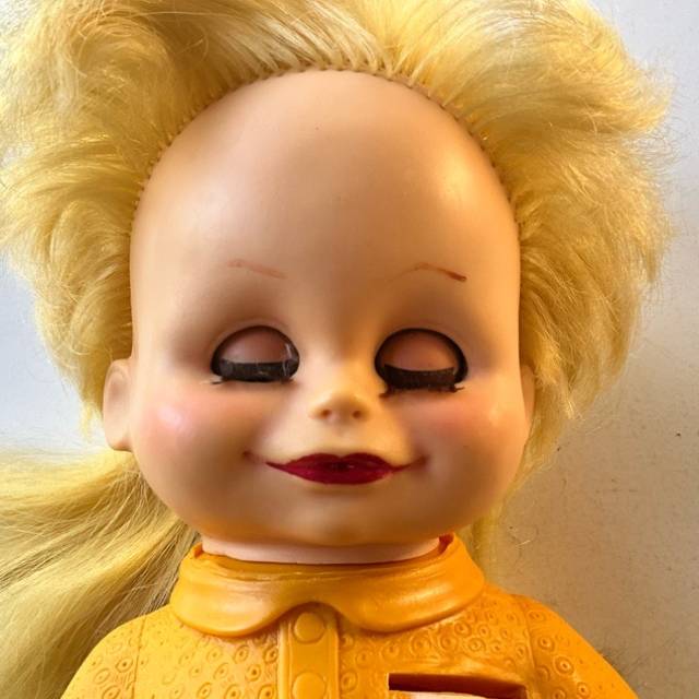 vintagetoy_41731.jpg