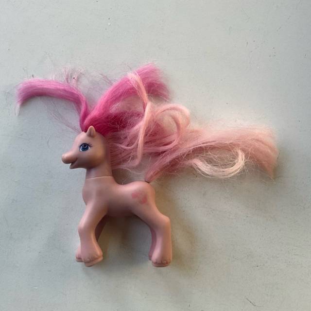 vintagetoy_41733.jpg