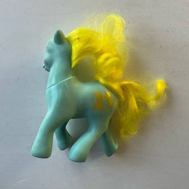 vintagetoy_41736.jpg