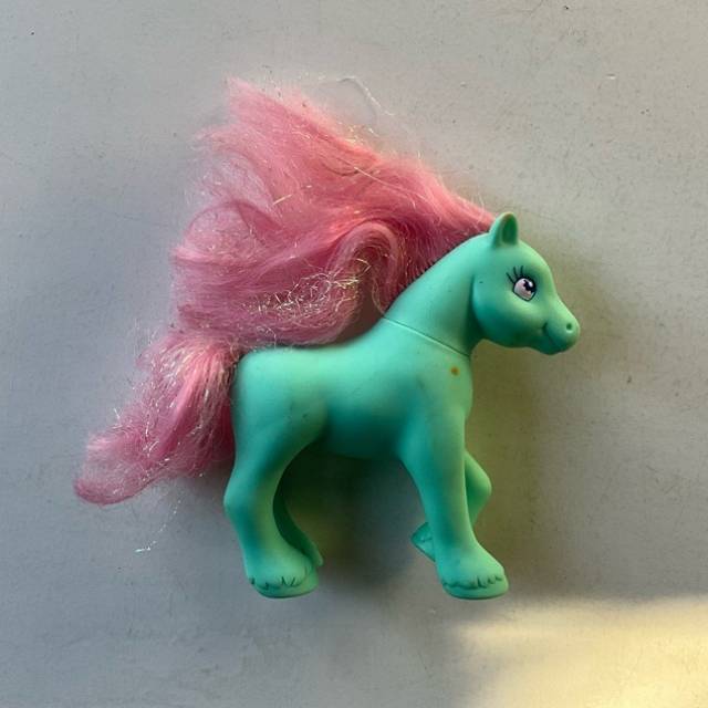 vintagetoy_41740.jpg