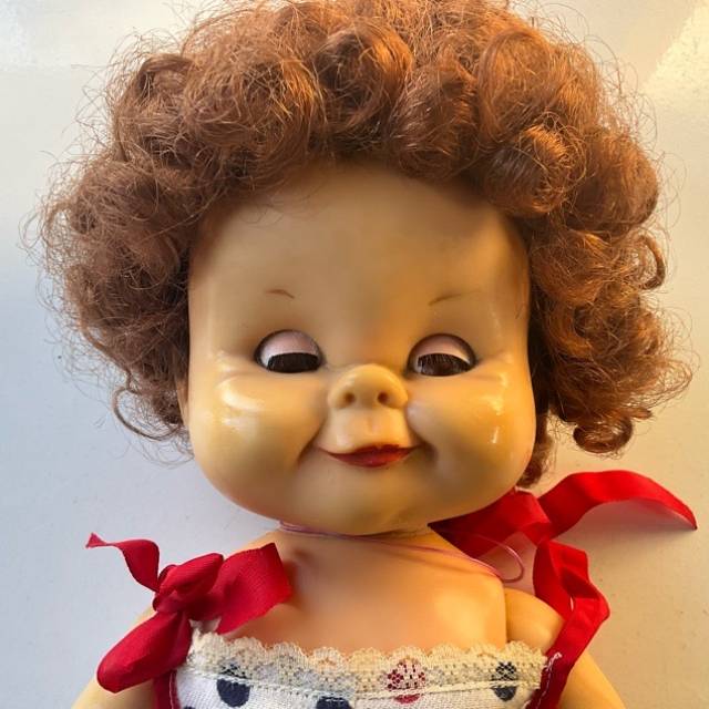 vintagetoy_41743.jpg