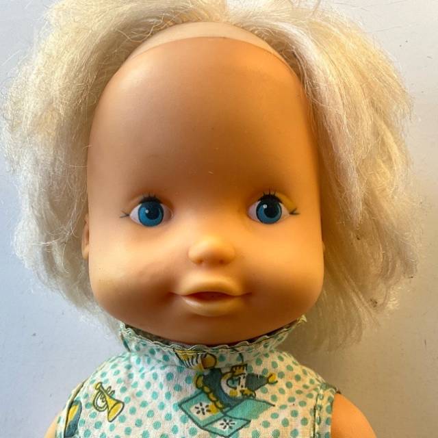vintagetoy_41747.jpg