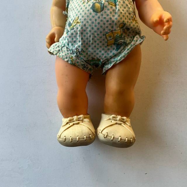 vintagetoy_41748.jpg
