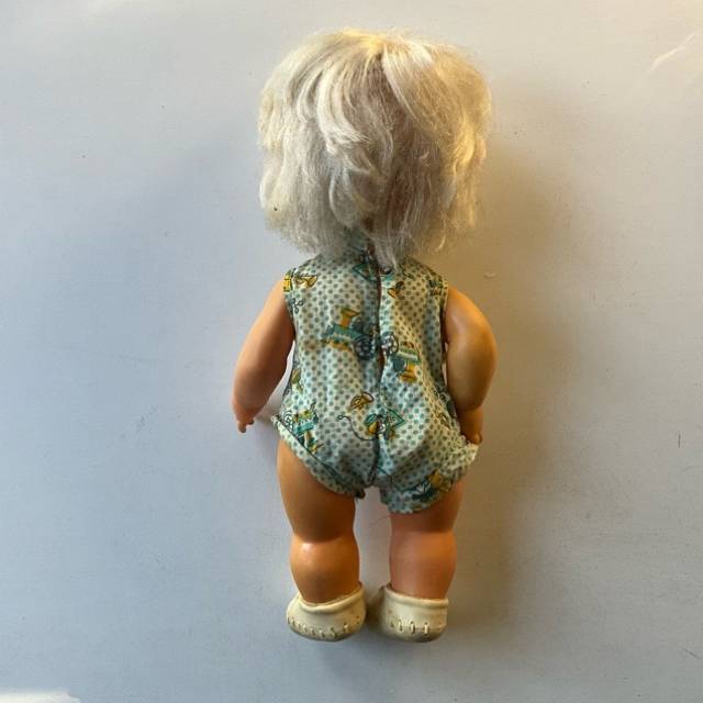 vintagetoy_41749.jpg