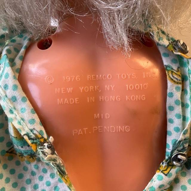 vintagetoy_41750.jpg