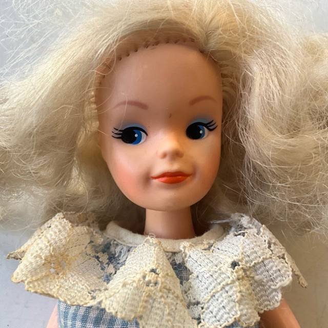 vintagetoy_41752.jpg