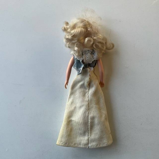 vintagetoy_41753.jpg