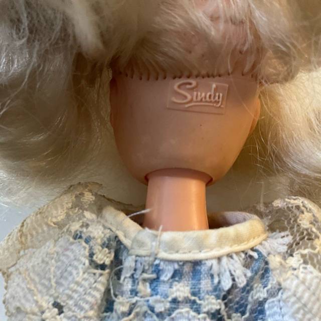 vintagetoy_41754.jpg