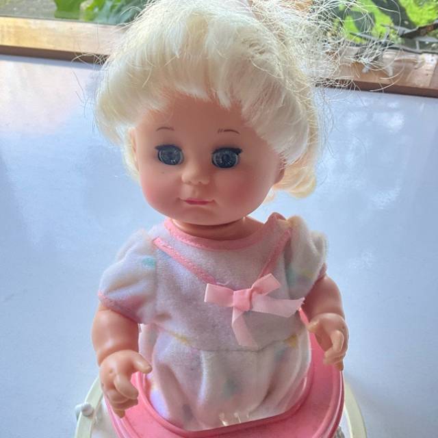 vintagetoy_41757.jpg