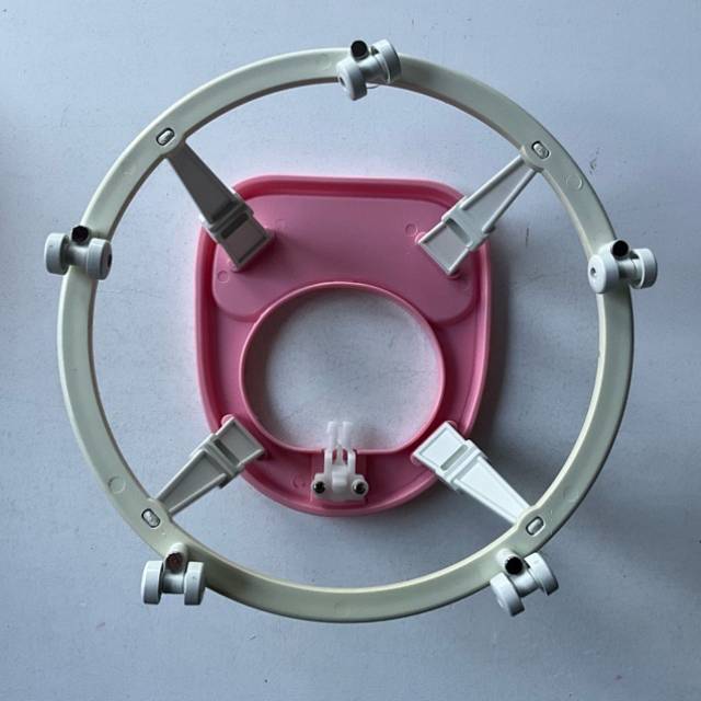 vintagetoy_41758.jpg