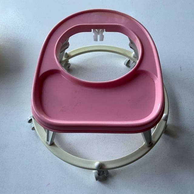 vintagetoy_41759.jpg