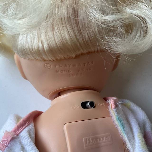 vintagetoy_41760.jpg