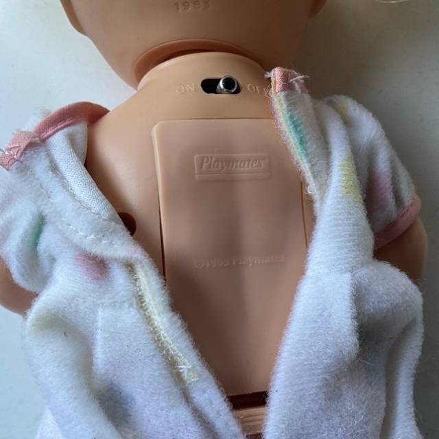 vintagetoy_41761.jpg