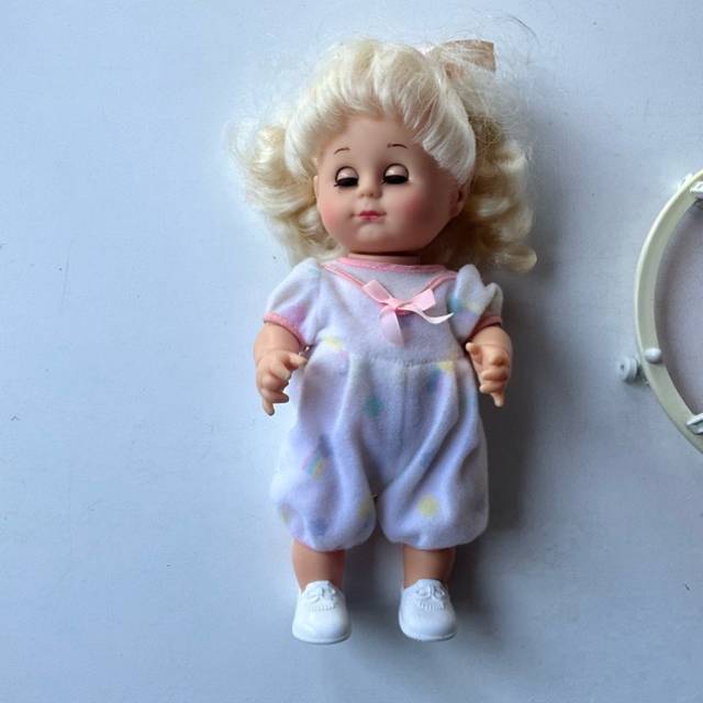 vintagetoy_41763.jpg