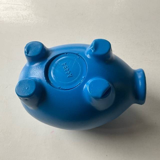 vintagetoy_41766.jpg