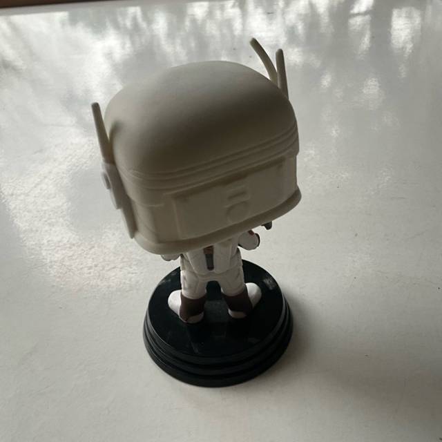 vintagetoy_41771.jpg