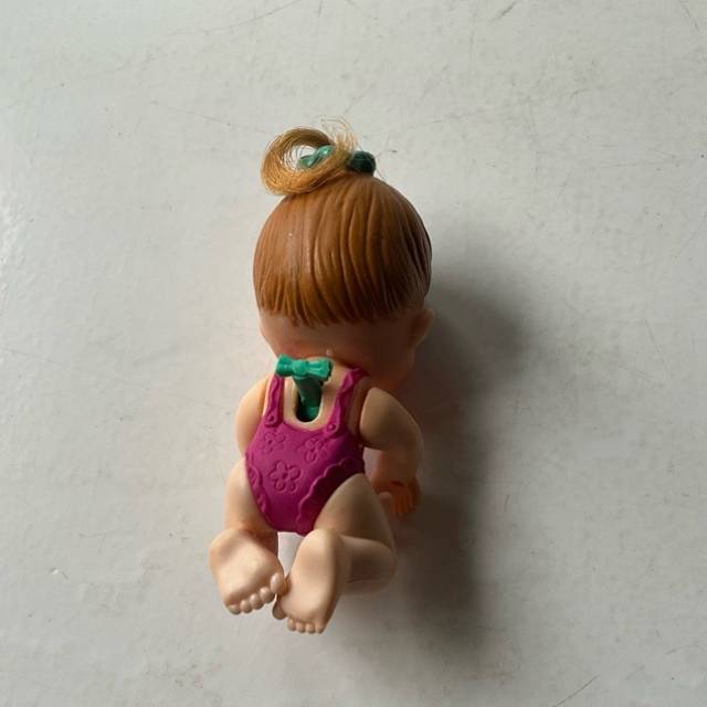 vintagetoy_41774.jpg