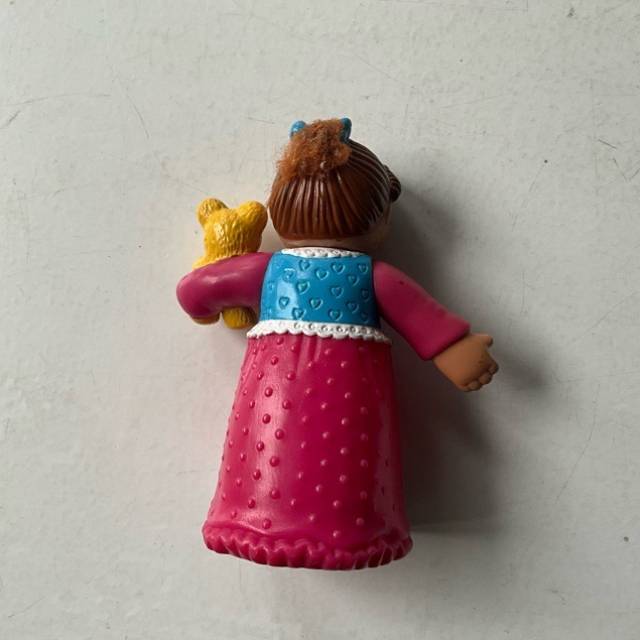 vintagetoy_41776.jpg