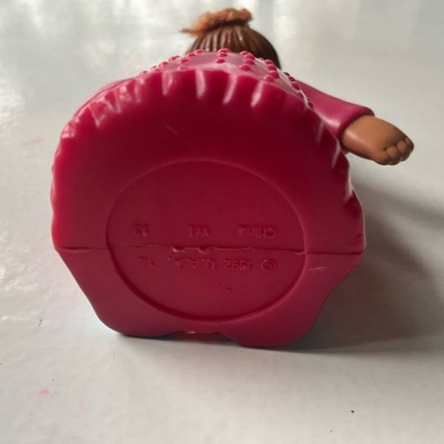 vintagetoy_41777.jpg