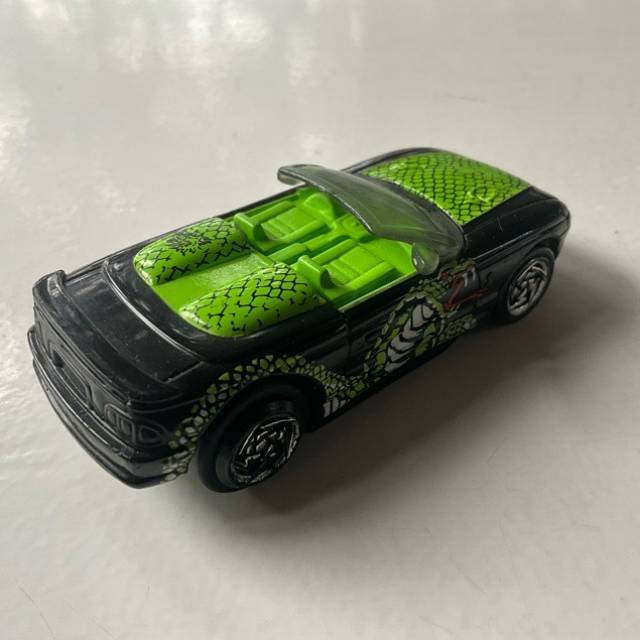vintagetoy_41779.jpg
