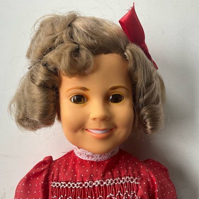 vintagetoy_41788.jpg