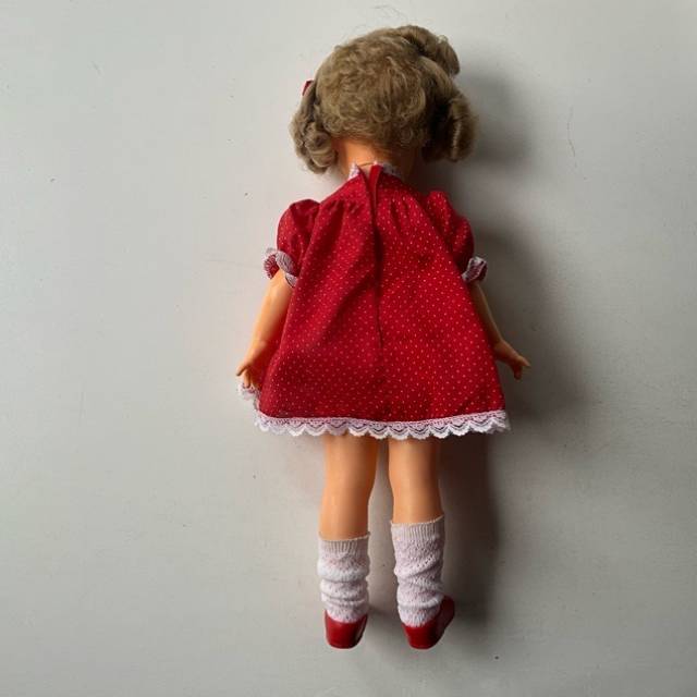 vintagetoy_41789.jpg