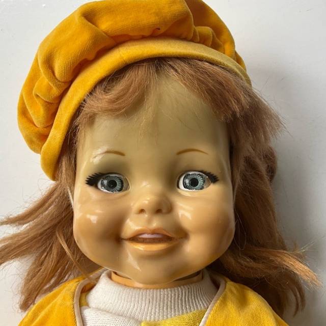 vintagetoy_41792.jpg