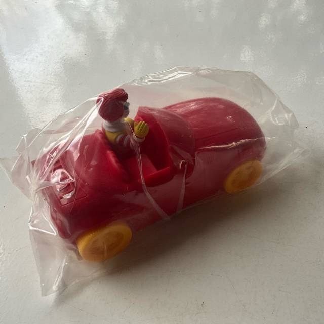 vintagetoy_41798.jpg