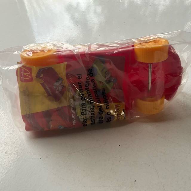vintagetoy_41799.jpg