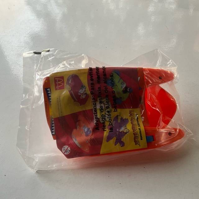 vintagetoy_41806.jpg