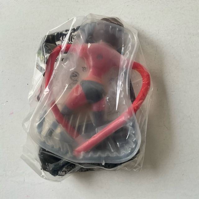vintagetoy_41810.jpg