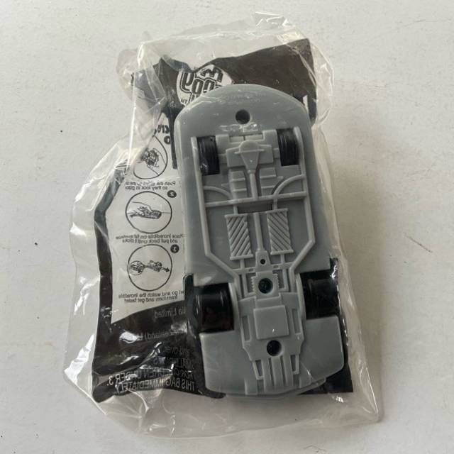 vintagetoy_41820.jpg