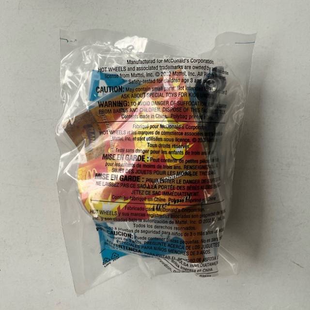 vintagetoy_41834.jpg