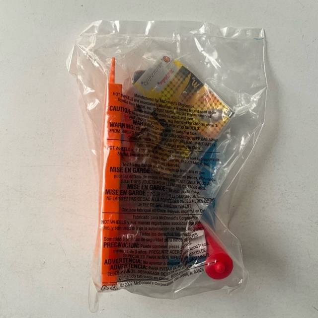 vintagetoy_41836.jpg