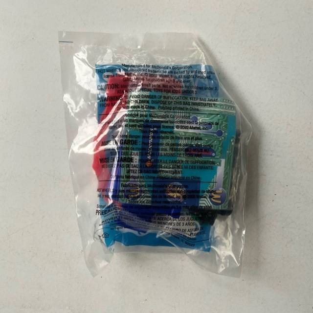 vintagetoy_41838.jpg