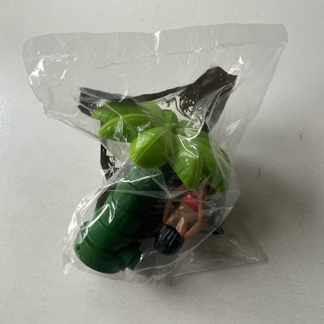 vintagetoy_41848.jpg
