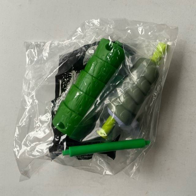 vintagetoy_41852.jpg