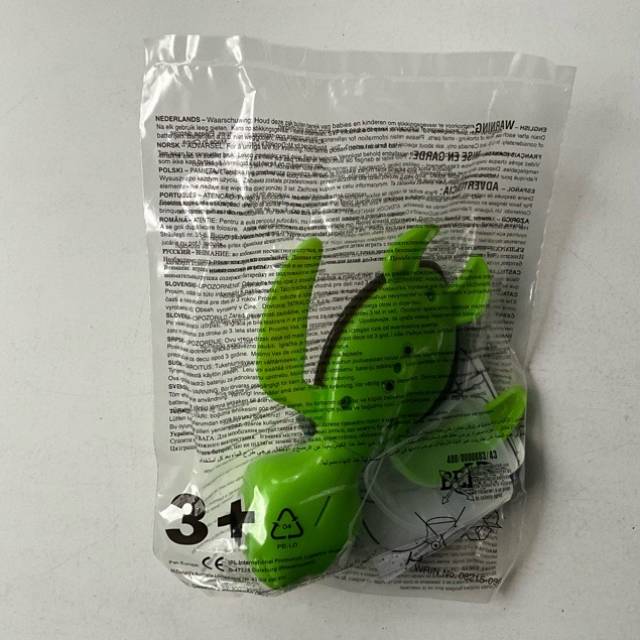 vintagetoy_41858.jpg
