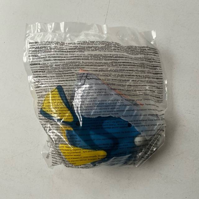 vintagetoy_41862.jpg