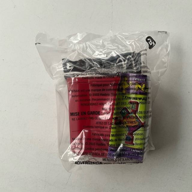 vintagetoy_41894.jpg