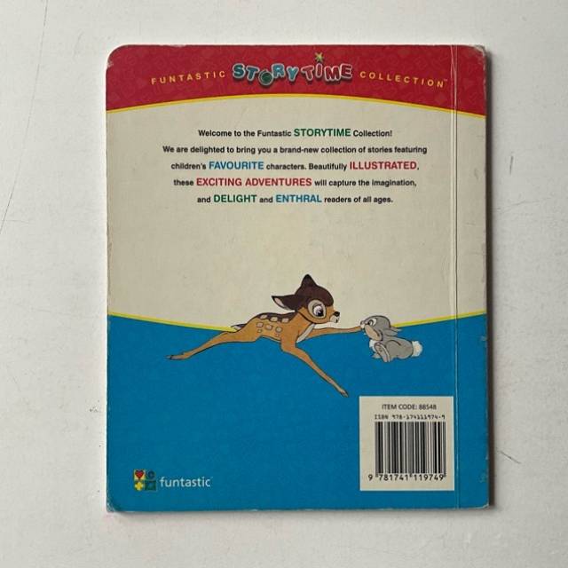 vintagetoy_41923.jpg