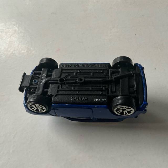 vintagetoy_41937.jpg